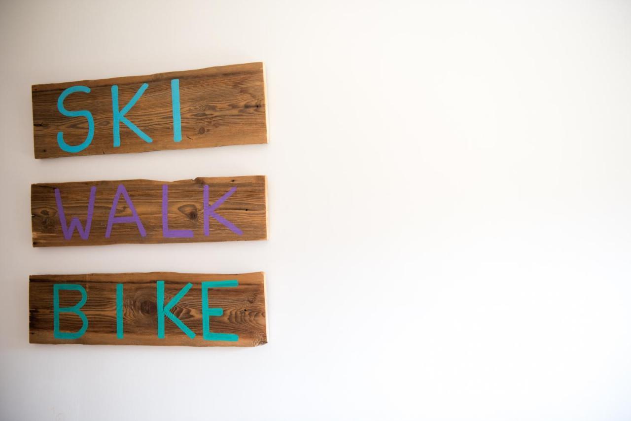 'Petite Ferme Les Bouts' Apartment, Sleeps 6, Nr Morzine La Cote d'Arbroz Екстер'єр фото