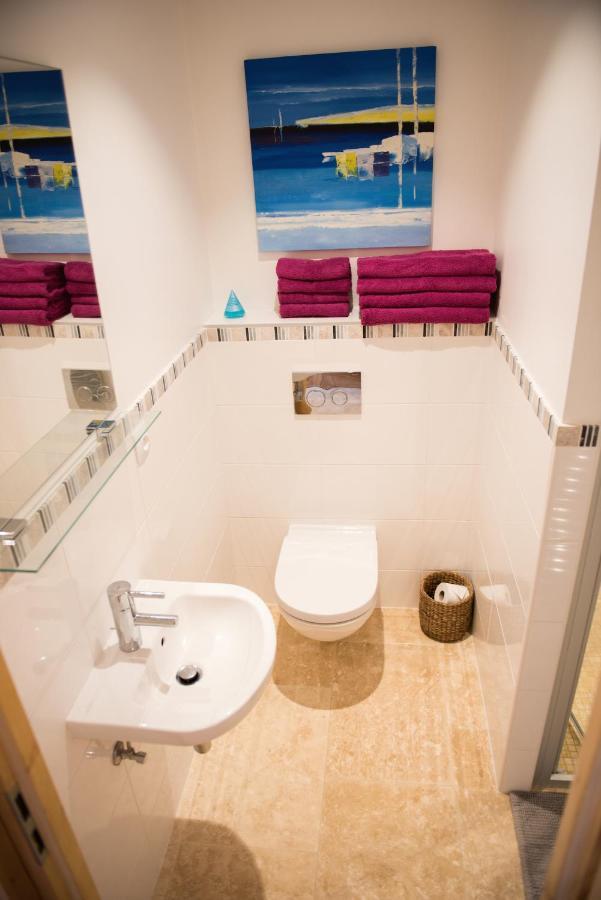 'Petite Ferme Les Bouts' Apartment, Sleeps 6, Nr Morzine La Cote d'Arbroz Екстер'єр фото